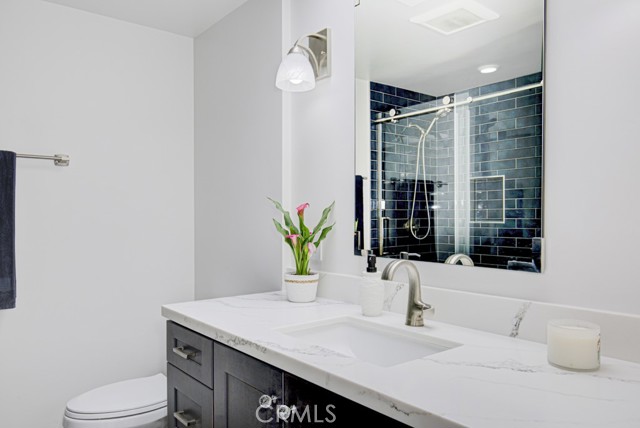 Detail Gallery Image 25 of 43 For 207 Avenida Majorca a,  Laguna Woods,  CA 92637 - 2 Beds | 2 Baths