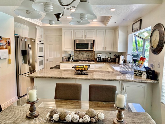 26341 Ambia, Mission Viejo, CA, 92692 26341 Ambia, Mission Viejo, CA, 92692