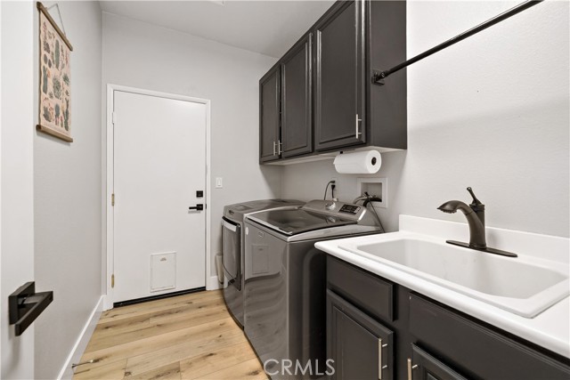 Detail Gallery Image 20 of 75 For 30291 Laruns St, Murrieta,  CA 92563 - 5 Beds | 3/1 Baths