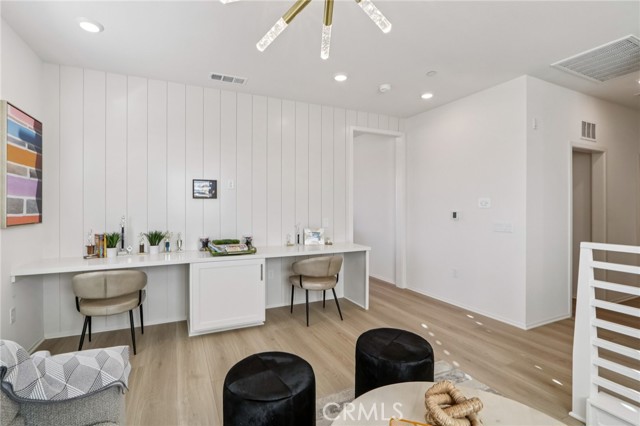 3659 East Avenue Q14 photo 10