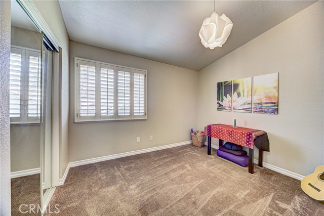 Detail Gallery Image 24 of 43 For 39572 Ramshorn Dr, Murrieta,  CA 92563 - 4 Beds | 3 Baths