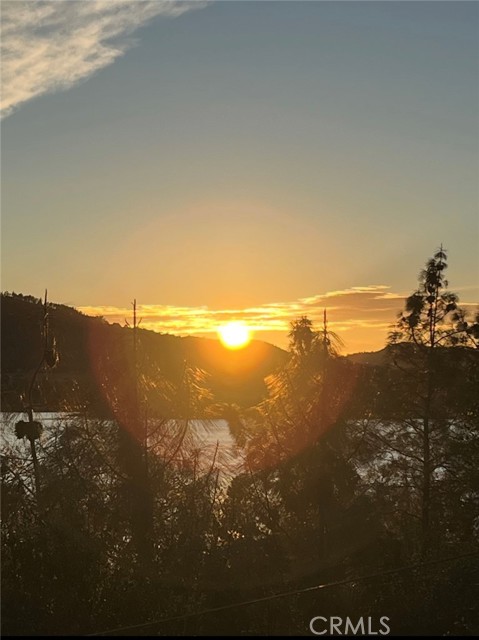 Detail Gallery Image 51 of 52 For 9480 Glenhaven, Glenhaven,  CA 95443 - 2 Beds | 2 Baths