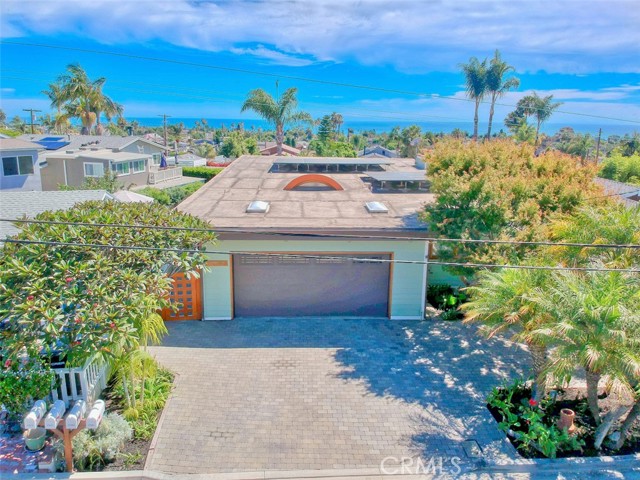 27062 Calle Juanita, Dana Point CA: https://media.crmls.org/medias/94f38428-1a5d-4528-a41c-723d9ceadab7.jpg