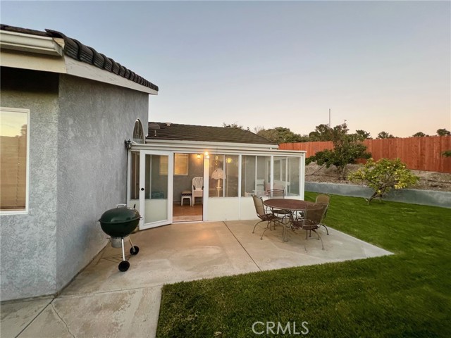 Detail Gallery Image 39 of 46 For 359 Old Ranch Rd, Arroyo Grande,  CA 93420 - 3 Beds | 2 Baths