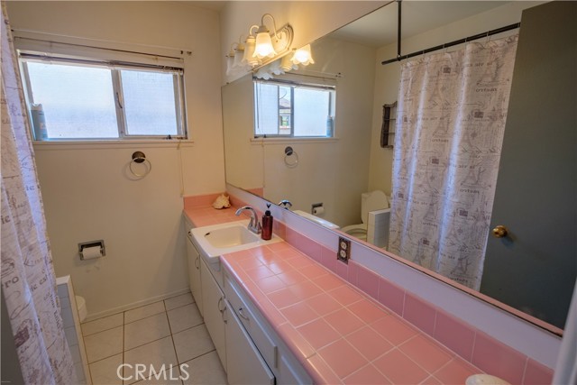 Detail Gallery Image 15 of 19 For 8841 California Ave, Riverside,  CA 92503 - 3 Beds | 2 Baths