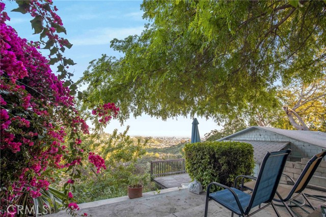 3814 San Rafael Avenue, Los Angeles CA: https://media.crmls.org/medias/94f3b94e-a818-4e0a-8537-f44e31f82457.jpg