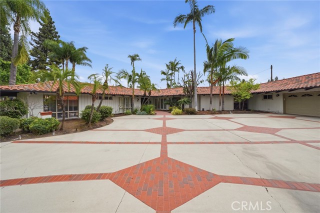 Detail Gallery Image 62 of 68 For 900 Paloma Pl, Fullerton,  CA 92835 - 6 Beds | 3/1 Baths