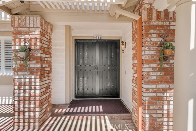 Detail Gallery Image 46 of 52 For 6712 Mission Grove Pkwy, Riverside,  CA 92506 - 5 Beds | 3 Baths