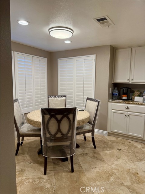 Detail Gallery Image 56 of 61 For 7700 Westpark, Riverside,  CA 92506 - 4 Beds | 4 Baths