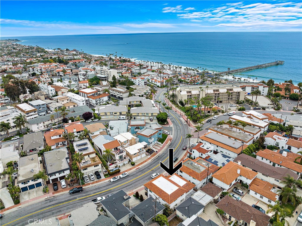 314 Avenida Del Mar A, San Clemente, CA 92672