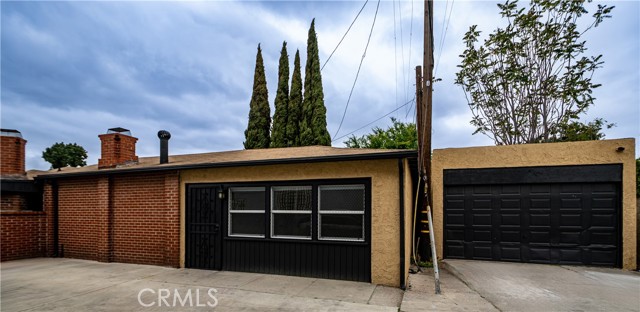 Detail Gallery Image 19 of 19 For 1110 N Van Ness Ave, Compton,  CA 90221 - 3 Beds | 2 Baths