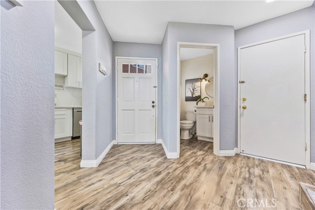 15689 Ladera Vista Drive, Chino Hills CA: https://media.crmls.org/medias/94f3fc12-9471-44d5-aace-65875e57f68d.jpg