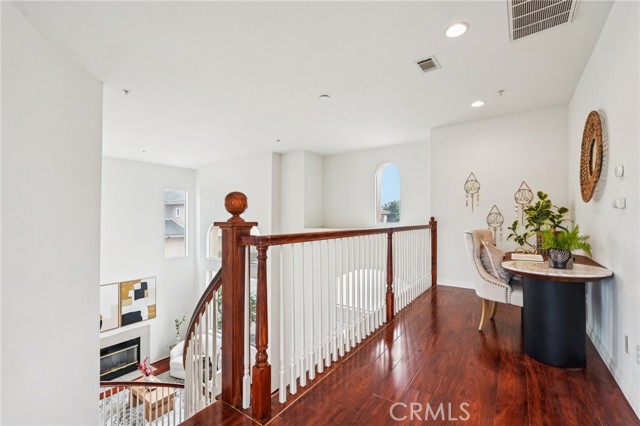 Detail Gallery Image 27 of 44 For 12383 Magnolia St, El Monte,  CA 91732 - 4 Beds | 3 Baths