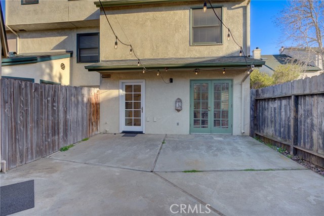 Detail Gallery Image 34 of 41 For 1106 Oceanaire #1,  San Luis Obispo,  CA 93405 - 2 Beds | 2 Baths