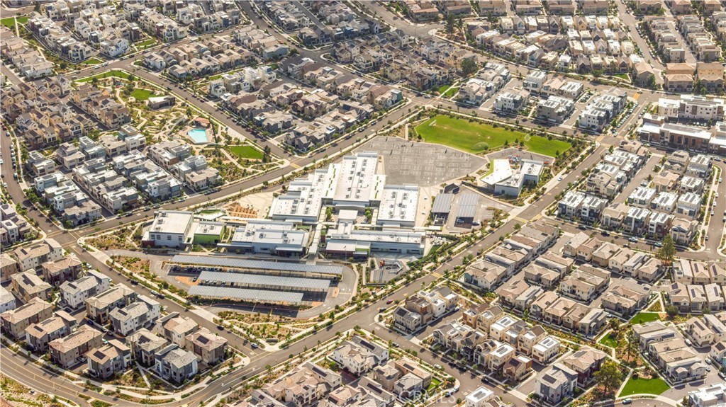 MLS #OC26155146 image #55
