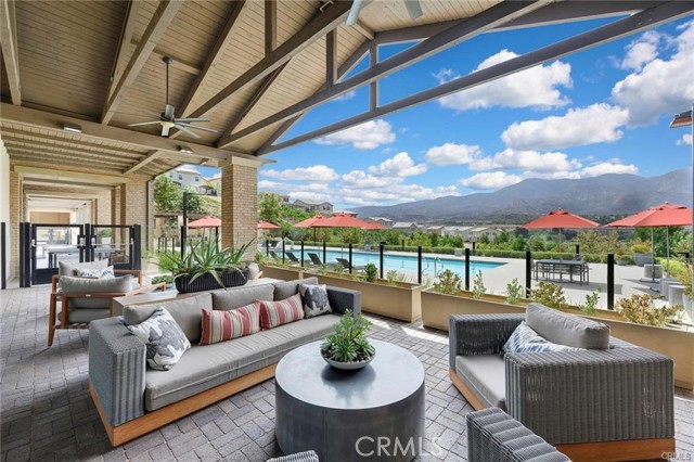 Detail Gallery Image 42 of 45 For 24205 Selwood Dr, Corona,  CA 92883 - 3 Beds | 2 Baths