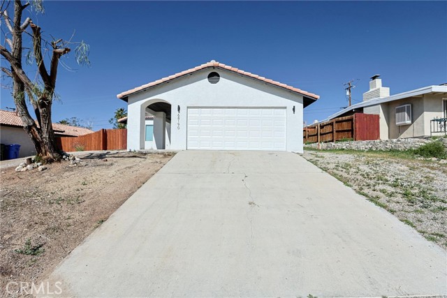 Detail Gallery Image 3 of 42 For 68190 Calle Blanco, Desert Hot Springs,  CA 92240 - 3 Beds | 2 Baths