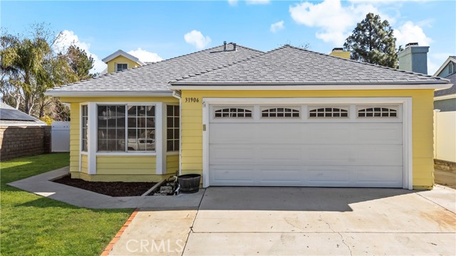 Front Image Thumbnail for CRSR25170413