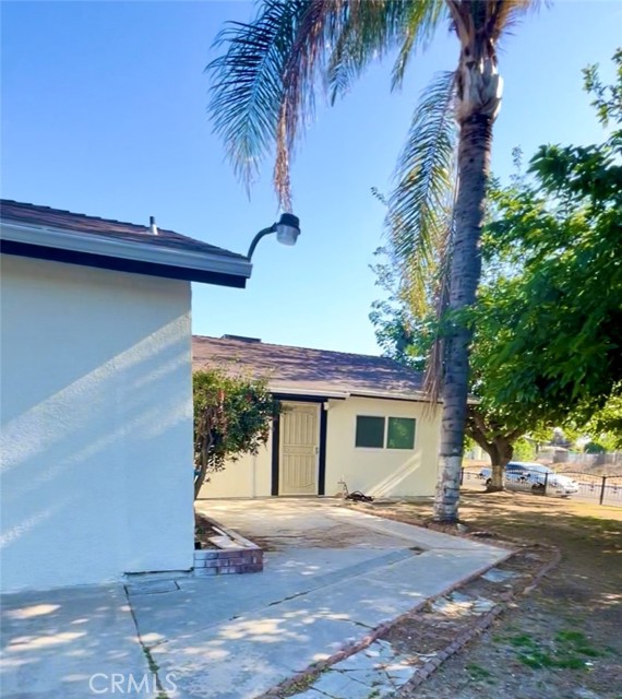 Image 31 of 62 For 601 Bent Ranch Avenue