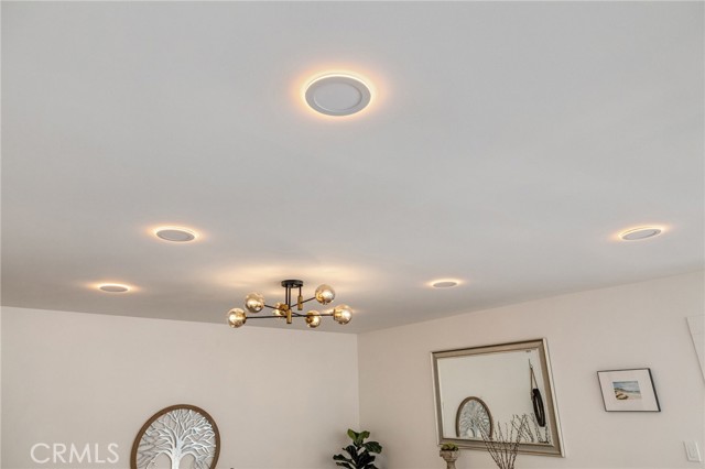 Image 12 of 64 For 5700 Ravenspur Drive  307