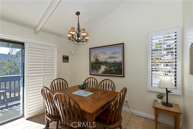 Detail Gallery Image 24 of 47 For 760 Blue Jay Rd #28,  Big Bear Lake,  CA 92315 - 2 Beds | 2 Baths
