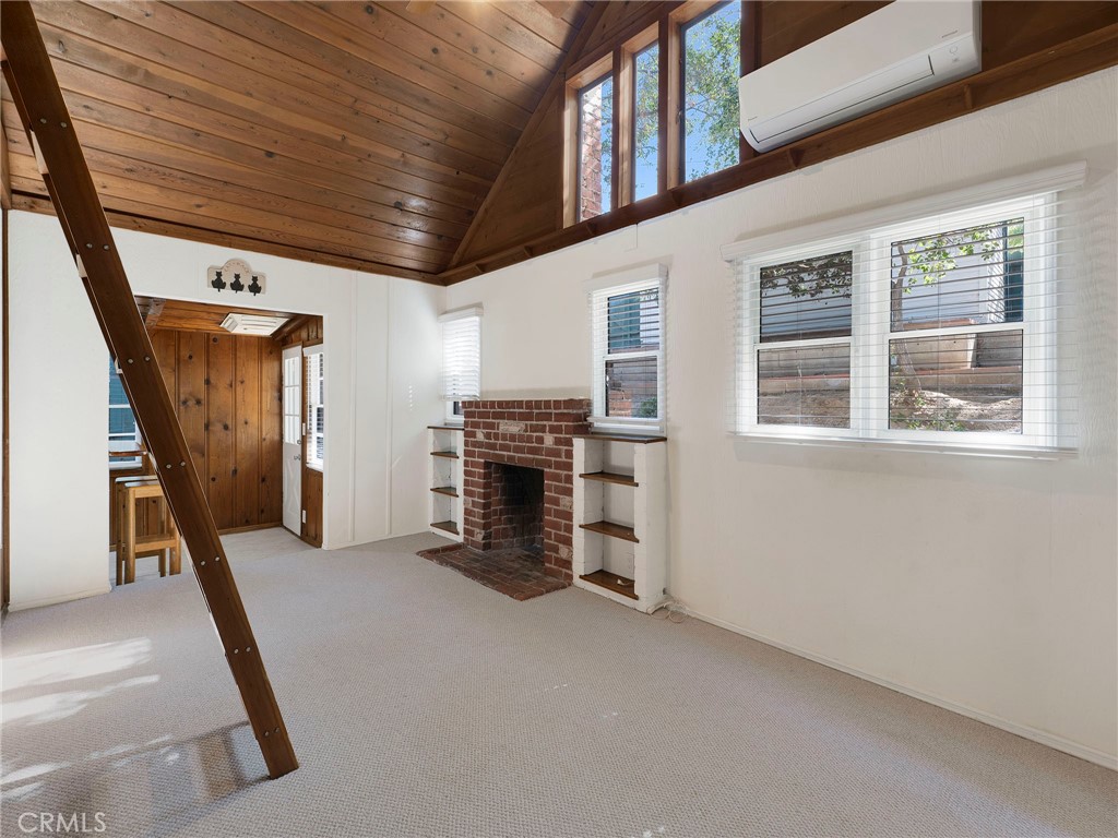 MLS #SR26150835 image #17