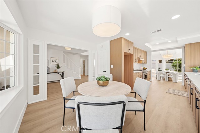 Detail Gallery Image 19 of 61 For 13802 Margene, Irvine,  CA 92620 - 5 Beds | 4 Baths