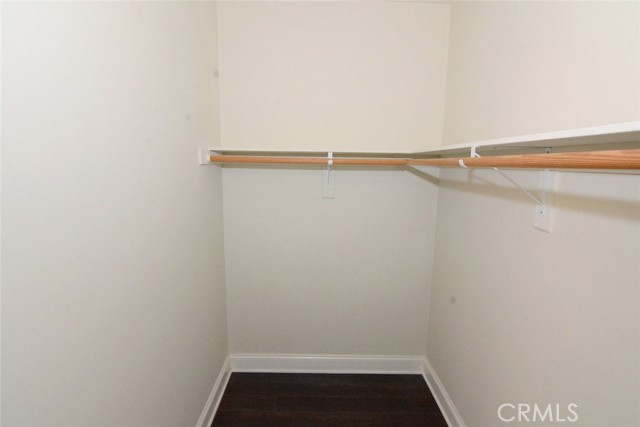 Detail Gallery Image 22 of 32 For 347 Milford St #102,  Glendale,  CA 91203 - 3 Beds | 3 Baths
