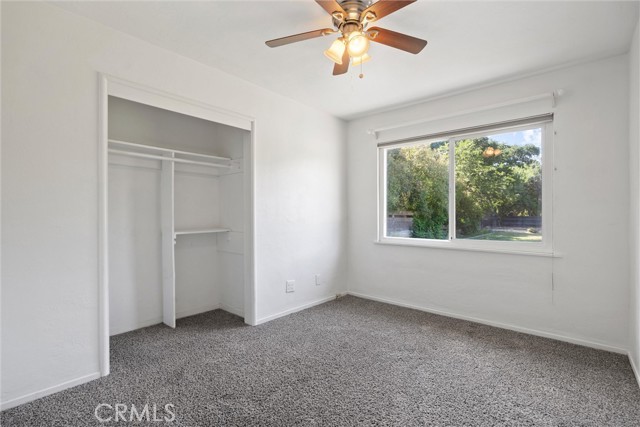 Detail Gallery Image 21 of 39 For 1000 W 11th Ave, Chico,  CA 95926 - 3 Beds | 1 Baths