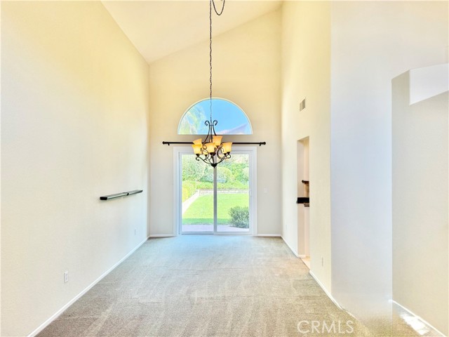 Detail Gallery Image 5 of 25 For 68 Monserrat, Lake Forest,  CA 92610 - 4 Beds | 2/1 Baths