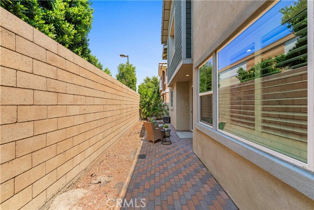Detail Gallery Image 27 of 28 For 6952 Silverado St, Chino,  CA 91710 - 4 Beds | 3 Baths