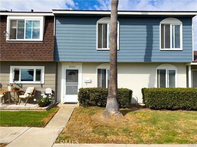 Front Image Thumbnail for CRTR26008288