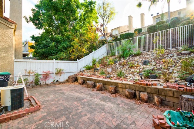 Detail Gallery Image 21 of 23 For 2647 Lookout Cir, Chino Hills,  CA 91709 - 2 Beds | 2/1 Baths