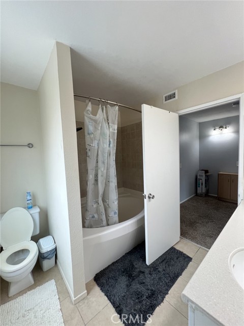 Detail Gallery Image 16 of 23 For 5600 via Junipero Serra, Riverside,  CA 92506 - 4 Beds | 3 Baths