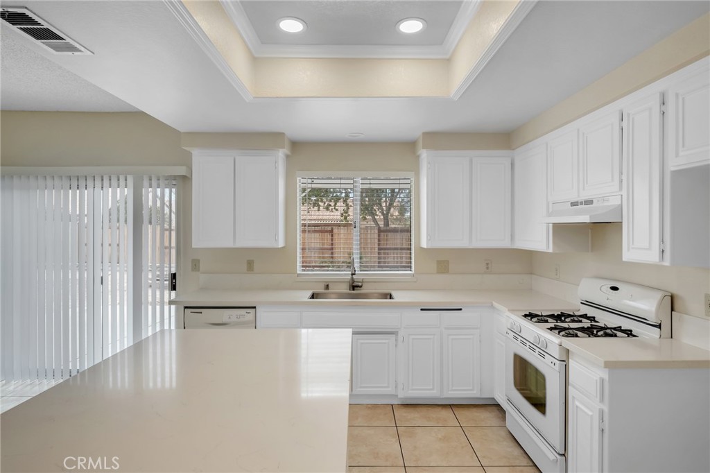 MLS #HD26137984 image #7