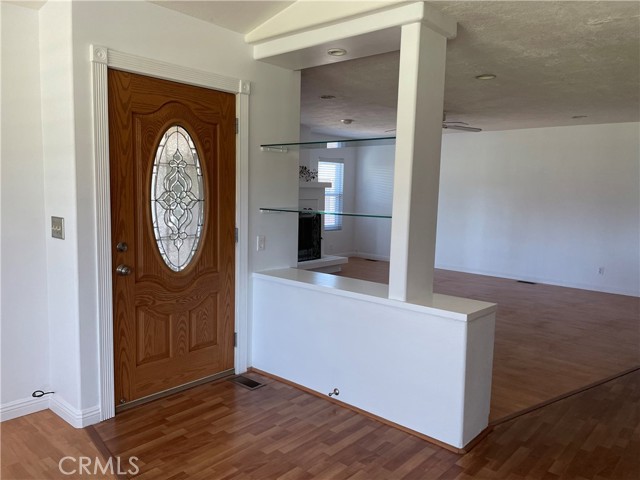 Detail Gallery Image 21 of 36 For 1233 Lodgepole Dr, Hemet,  CA 92545 - 2 Beds | 2 Baths