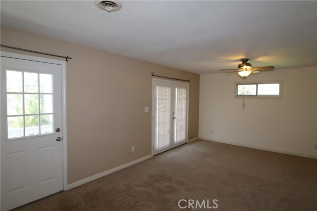 Detail Gallery Image 17 of 32 For 13526 Arrowhead Rd, Clearlake,  CA 95422 - 3 Beds | 2 Baths