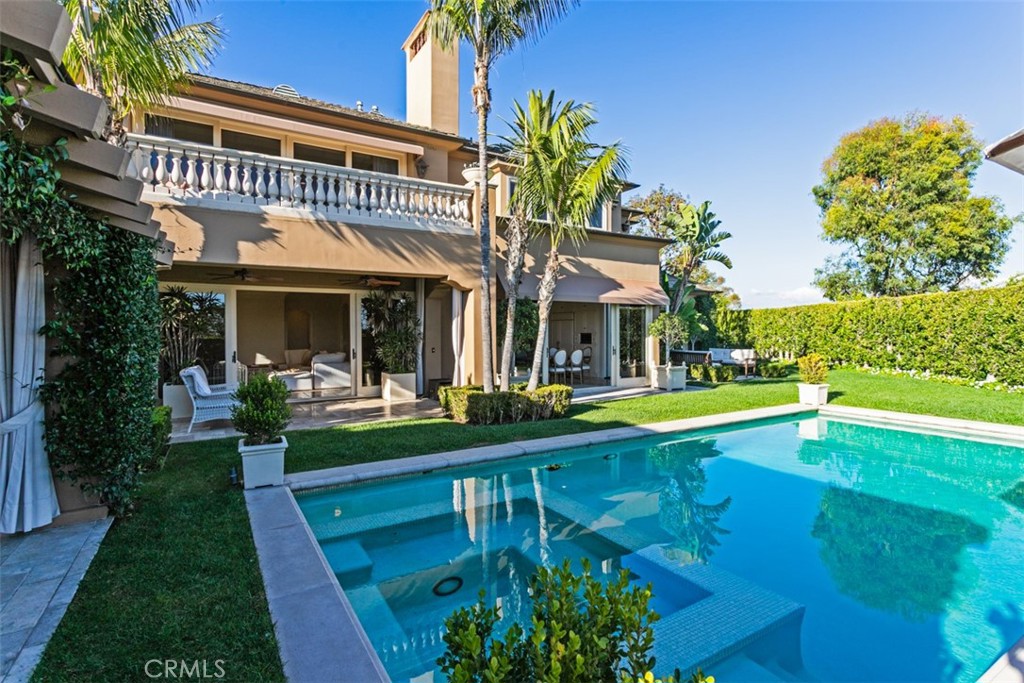 MLS #OC25272697 image #37