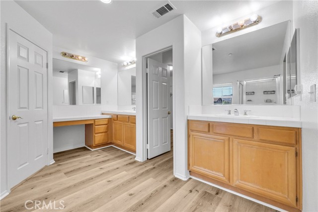 Detail Gallery Image 21 of 32 For 11570 Parkwell, Riverside,  CA 92505 - 5 Beds | 3 Baths