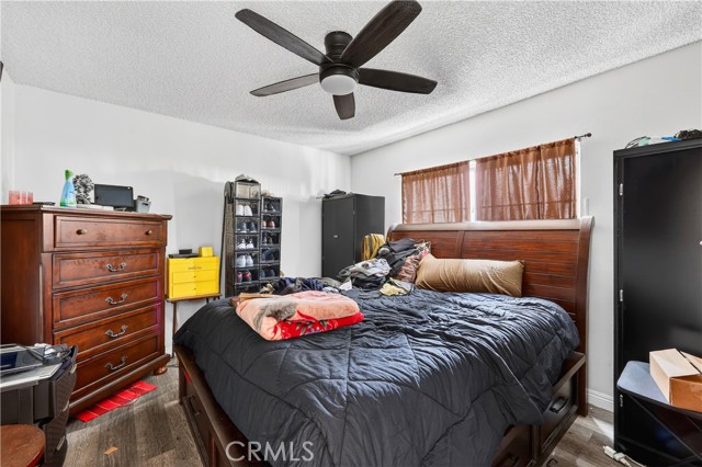 Detail Gallery Image 44 of 75 For 223 N Chester, Compton,  CA 90221 - – Beds | – Baths