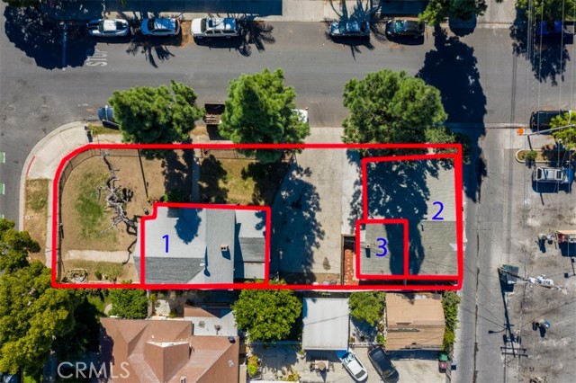 94f55358 6ea6 4472 8c41 8ca232e876ae