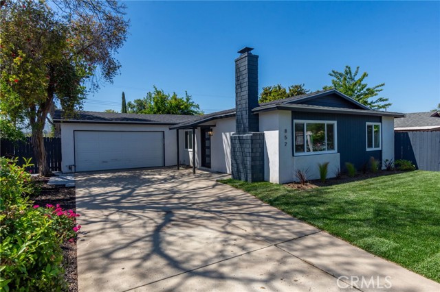 852 Ventura Avenue photo 2