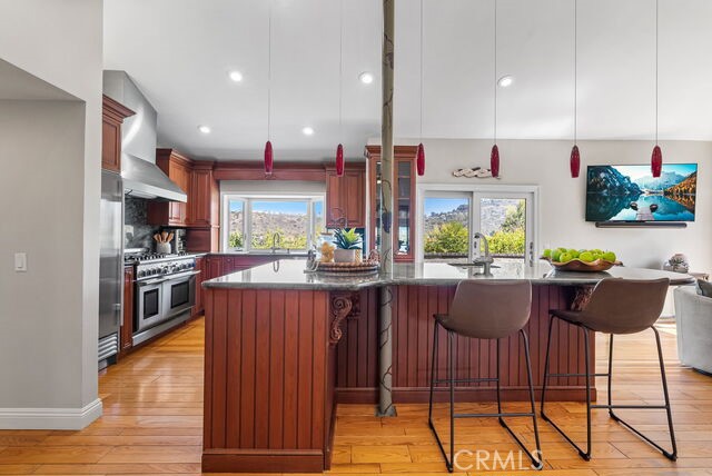 MLS #PW25249173 image #11