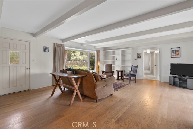 Image 6 of 74 For 3490 Ojai Avenue
