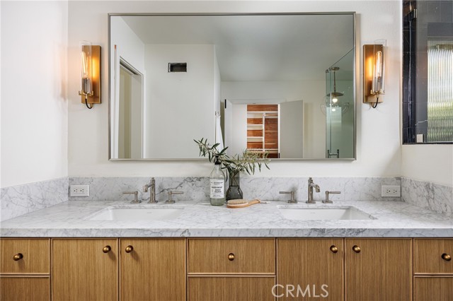 Detail Gallery Image 16 of 31 For 3620 Catamaran, Corona Del Mar,  CA 92625 - 4 Beds | 2/1 Baths