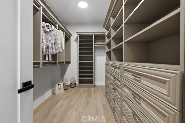 Detail Gallery Image 55 of 75 For 41 Long View Rd, Coto de Caza,  CA 92679 - 4 Beds | 4/1 Baths