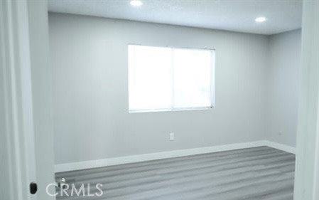 Detail Gallery Image 4 of 6 For 2255 Cahuilla #55,  Colton,  CA 92324 - 1 Beds | 1 Baths