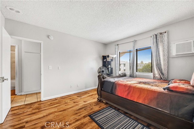 Detail Gallery Image 12 of 16 For 9054 Willis Ave #21,  Panorama City,  CA 91402 - 2 Beds | 1/1 Baths