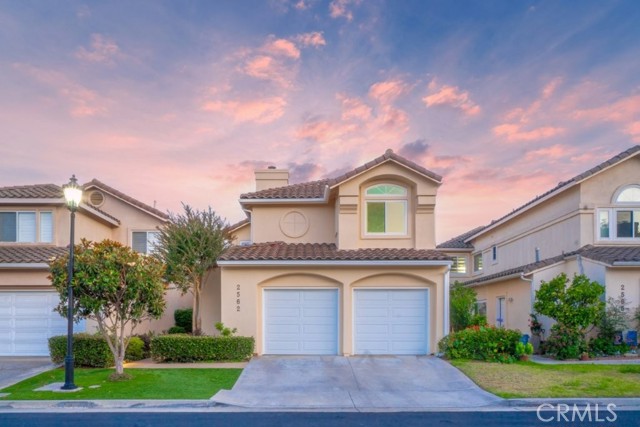 Detail Gallery Image 42 of 48 For 2562 Woodbury Dr, Torrance,  CA 90503 - 3 Beds | 2/1 Baths