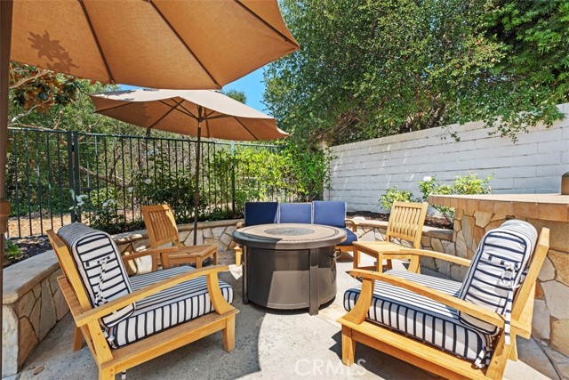 Detail Gallery Image 37 of 46 For 39 Lyra Way, Coto de Caza,  CA 92679 - 5 Beds | 4 Baths